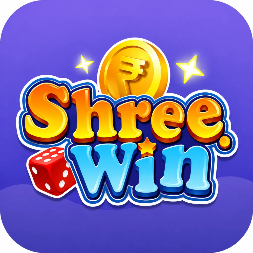 shree win